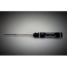 TP Hex Driver - 1.5mm TP Hex Driver - 1.5mm