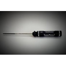 TP Hex Driver - 2.0mm TP Hex Driver - 2.0mm