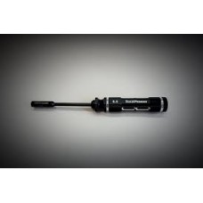TP Nut Driver - 5.5mm TP Nut Driver - 5.5mm