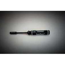 TP Nut Driver - 7.0mm TP Nut Driver - 7.0mm