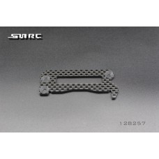 M-128257 Carbon Servo Support- MTS FFV3