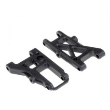 RO-M21001 -Mini Car 210 Suspension Arm Set (F/R)- 2pcs each