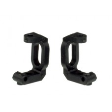 RO-M21003- Mini Car 210 Front Caster Block L/R