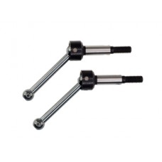 RO-M21006 -Mini 210 CVD For Mini 210 -33mm /3.0P (2pcs)