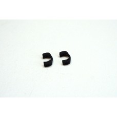 RO-M21068 - Driveshaft Plastic Cap