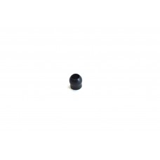 RO-M21073 - Suspension Arm Pivot ball