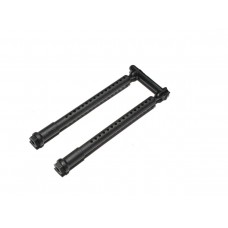 RO-M21075 - Front Body Mount Set
