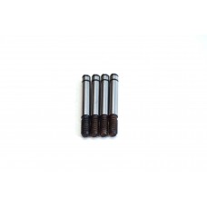 RO-M21078 - Shock Shaft