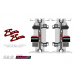 RACEOPT MTS R3-G MID motor 