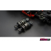 RACEOPT MTS R3-G MID motor 