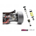 RACEOPT MTS R3-G MID motor 