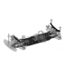 RACEOPT MTS R3-G MID motor 