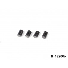 M-122006 CVD JOINT PIECE(4) M-122006 CVD JOINT PIECE(4)