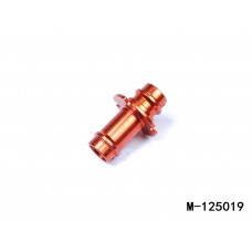 M-125019 FRONT SOLID AXLE(1)