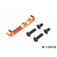 M-125420 30mm and 40mm FAN MOUNT
