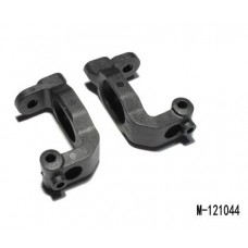 M-121044 COMPOSITE C-HUB FRONT BLOCK 4° DEG.(2) M-121044 COMPOSITE C-HUB FRONT BLOCK 4° DEG.(2)