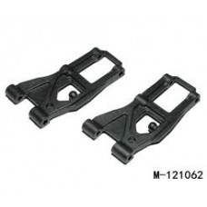 M-121062 FRONT SUSPENSION ARM (2) M-121062 FRONT SUSPENSION ARM (2)