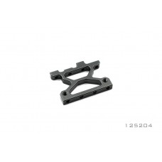 M-125204 - Alu. Center Mount - MTS T3