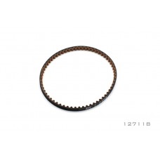 M-127118 - SYNCHRONOUA BELT SHORT-FIBRE-189 63T(1)
