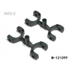 M-121099 DRIVE SHAFT REPLACEMENT PLASTIC CAP(4) M-121099 DRIVE SHAFT REPLACEMENT PLASTIC CAP(4)