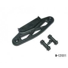 M-121011 COMPOSITE BUMPER(1) M-121011 COMPOSITE BUMPER(1)