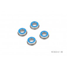 M-930306 - Ball Bearing 3X6X2.5  (4)