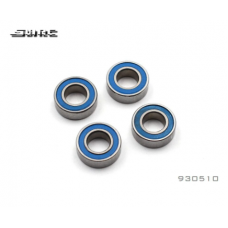 M-930510 BALL-BEARING 