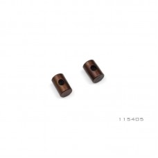 M115405  Universal Drive Shaft Cross Joint