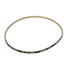 RO-S3M-273 Drive Belt FFV3M - Midmotor