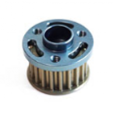 RO-T50013 -  T3M-Alumium Spur Gear Adapter