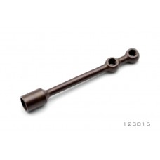 M-123116 1.6 ANTI ROLL BAR SHAFT HOLDER(1)