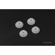 M-123058 BATTERY PRESSURE SHIM 1.0MM POM 25H batteries M-123058 BATTERY PRESSURE SHIM 1.0MM POM 25H batteries