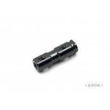 M-123061 FLOATING SERVO COLUMN  2 HOLE