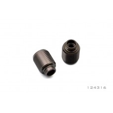 M-124316 RAS-SHOCK BODY 12X16MM(2)