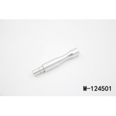 M-124501 RAS-SHOCK HOLDER TOOL(1)