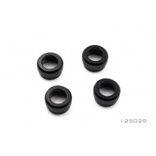 M-125029 ALU SHOCK BOTTOM CAP(4)