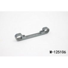M-125106 Suspension Mount (FF)