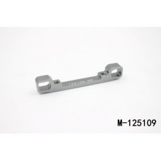 M-125109 Suspension Mount Holder (RR)