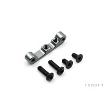 M-125317 30mm FAN MOUNT(1)