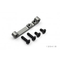 M-125418 40mm FAN MOUNT(1)