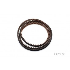 M-127035 SYNCHRONOUS BELT LENGTH-351 117T(1)