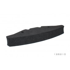 M-128210 AFTER FLOODING FOAM BUMPER(1)