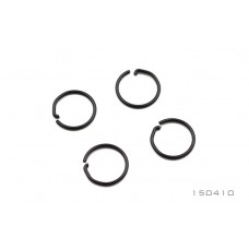 M-150410 Universal Drive Shaft Joint Housing C-Clip M-150410 Universal Drive Shaft Joint Housing C-Clip