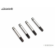M-122024  Standard Shock Shaft (4)