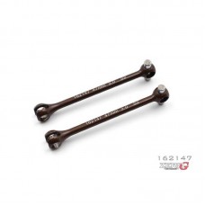 M-162147 UNIVERSAL CVD DRIVE SHAFT-SPRING STEEL 47mm 3.0PIN (2)