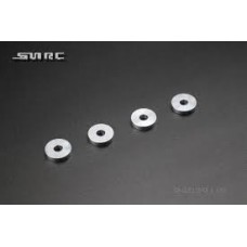 S-940391 3x9x1 ALU WASHER 