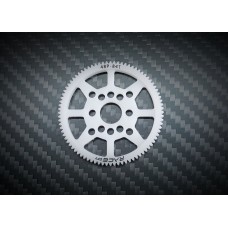 60T 48DP SPUR - V2 60T 48DP SPUR - V2