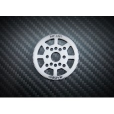 100T 64DP SPUR - V2 100T 64DP SPUR - V2