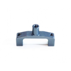RO-T50010 T3M-V2 Steering Mount Holder