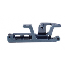 RO-T50012 - ALu. Centre Motor Mount